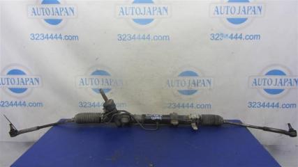 Рулевая рейка SUBARU OUTBACK 09-14 BR 2011
