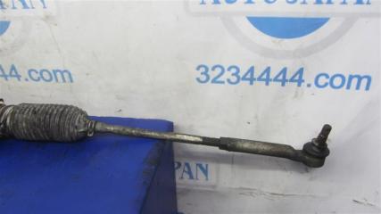 Рулевая рейка OUTBACK 09-14 BR 2011 Внедорожник 2.5