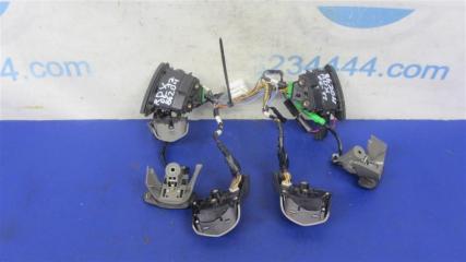 Кнопки на руль ACURA RDX 06-12 Внедорожник 2.3