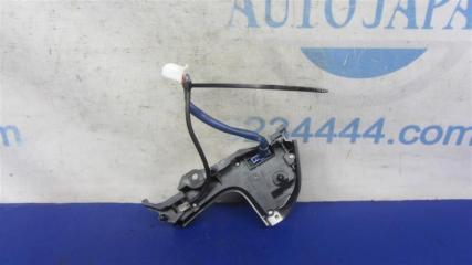Кнопка управления магнитолой на руль левая TOYOTA CAMRY 40 06-11 ACV40 2.4 2AZFE