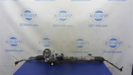 Рулевая рейка ACURA TLX 14-17 2017