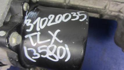 Рулевая рейка TLX 14-17 2017 Седан 2.4