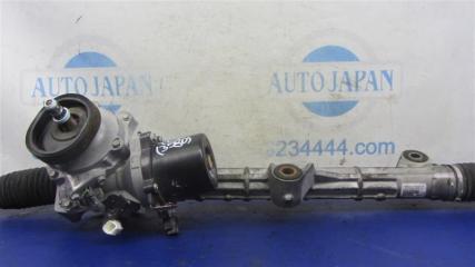 Рулевая рейка ACURA TLX 14-17 Седан 2.4