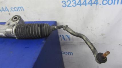 Рулевая рейка TLX 14-17 2017 Седан 2.4