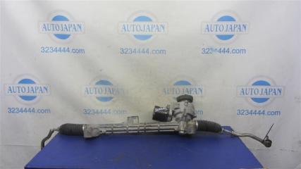 Рулевая рейка TLX 14-17 2017 Седан 2.4