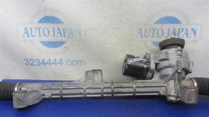 Рулевая рейка TLX 14-17 2017 Седан 2.4