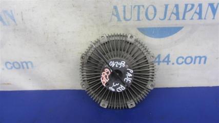 Вискомуфта PAJERO SPORT 96-09