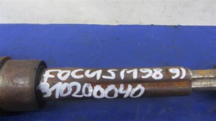 Рулевой карданчик FOCUS 10-18 2014 Седан 2.0