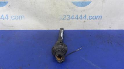 Рулевой карданчик KIA SORENTO XM 09-14 Внедорожник 3.5