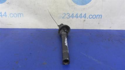 Рулевой карданчик SORENTO XM 09-14 2012 Внедорожник 3.5