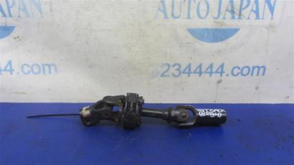 Рулевой карданчик SUBARU OUTBACK 09-14 BR 2011