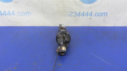 Рулевой карданчик SUBARU OUTBACK 09-14 BR Внедорожник 2.5