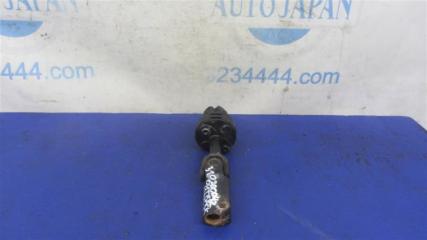 Рулевой карданчик OUTBACK 09-14 BR 2011 Внедорожник 2.5