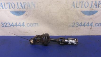 Рулевой карданчик SUBARU OUTBACK 09-14 BR 2011