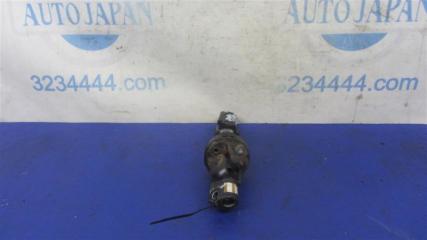 Рулевой карданчик SUBARU OUTBACK 09-14 BR Внедорожник 2.5