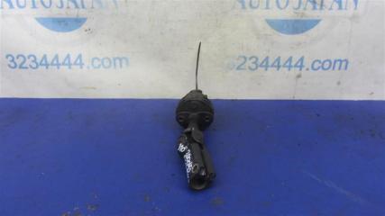 Рулевой карданчик OUTBACK 09-14 BR 2011 Внедорожник 2.5