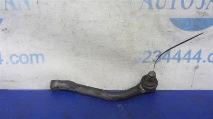 Рулевой наконечник левый KIA OPTIMA TF 11-16 Седан 2.4