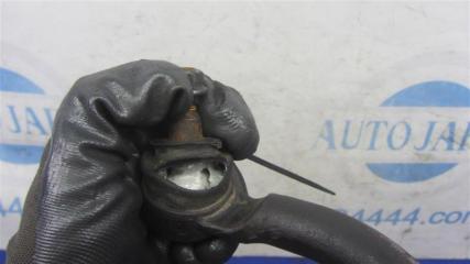 Рулевой наконечник левый OPTIMA TF 11-16 2014 Седан 2.4