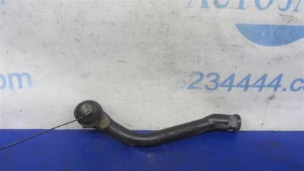 Рулевой наконечник правый KIA OPTIMA TF 11-16 Седан 2.4