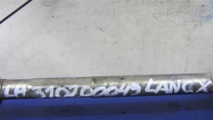 Рулевая тяга LANCER X 10 07-15