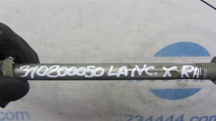 Рулевая тяга LANCER X 10 07-15