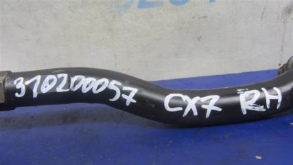 Рулевая тяга CX-7 06-12