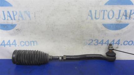 Рулевая тяга MAZDA CX-7 06-12