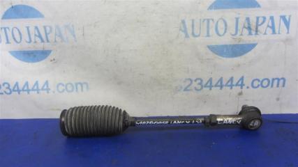 Рулевая тяга MITSUBISHI LANCER X 10 07-15