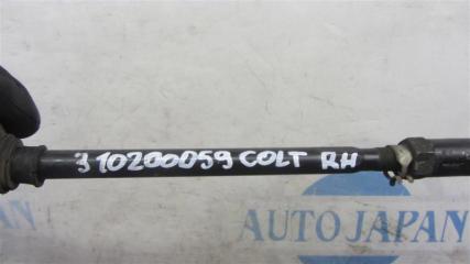Рулевая тяга COLT (Z30) 02-12
