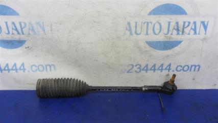Рулевая тяга MITSUBISHI COLT (Z30) 02-12