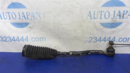 Рулевая тяга MAZDA CX-7 06-12
