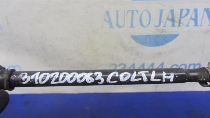 Рулевая тяга COLT (Z30) 02-12