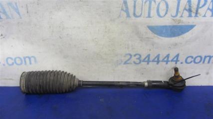 Рулевая тяга MITSUBISHI COLT (Z30) 02-12