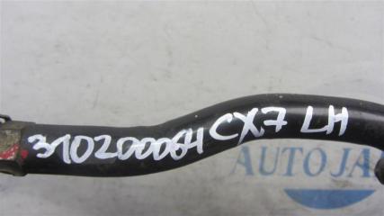 Рулевая тяга CX-7 06-12