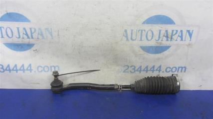 Рулевая тяга MAZDA CX-7 06-12