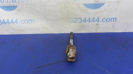 Рулевой карданчик MITSUBISHI COLT (Z30) 02-12