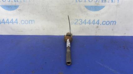 Рулевой карданчик COLT (Z30) 02-12