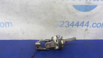 Рулевой карданчик ACURA TLX 14-17 2017