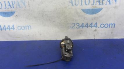 Рулевой карданчик TLX 14-17 2017 Седан 2.4