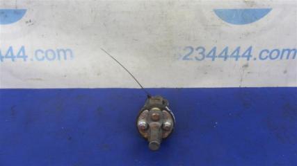 Рулевой карданчик TLX 14-17 2017 Седан 2.4