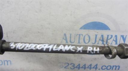 Рулевая тяга LANCER X 10 07-15