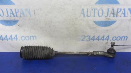 Рулевая тяга MITSUBISHI LANCER X 10 07-15