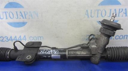 Рулевая рейка OUTLANDER XL 05-13 2007 Внедорожник 3.0