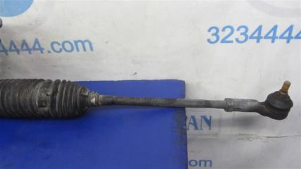 Рулевая рейка OUTLANDER XL 05-13 2007 Внедорожник 3.0