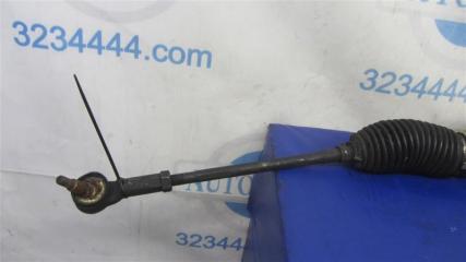 Рулевая рейка OUTLANDER XL 05-13 2007 Внедорожник 3.0