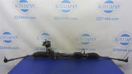 Рулевая рейка OUTLANDER XL 05-13 2007 Внедорожник 3.0