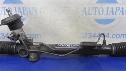 Рулевая рейка OUTLANDER XL 05-13 2007 Внедорожник 3.0