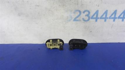 Кнопки на руль MITSUBISHI GALANT 03-12 Седан 2.4