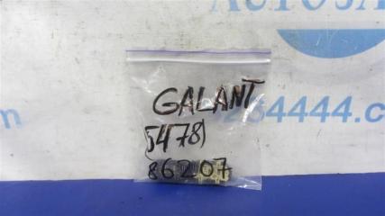 Кнопки на руль GALANT 03-12 2011 Седан 2.4