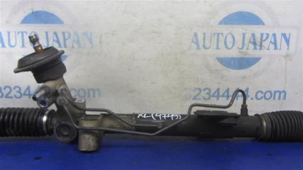 Рулевая рейка MITSUBISHI OUTLANDER XL 05-13 Внедорожник 3.0